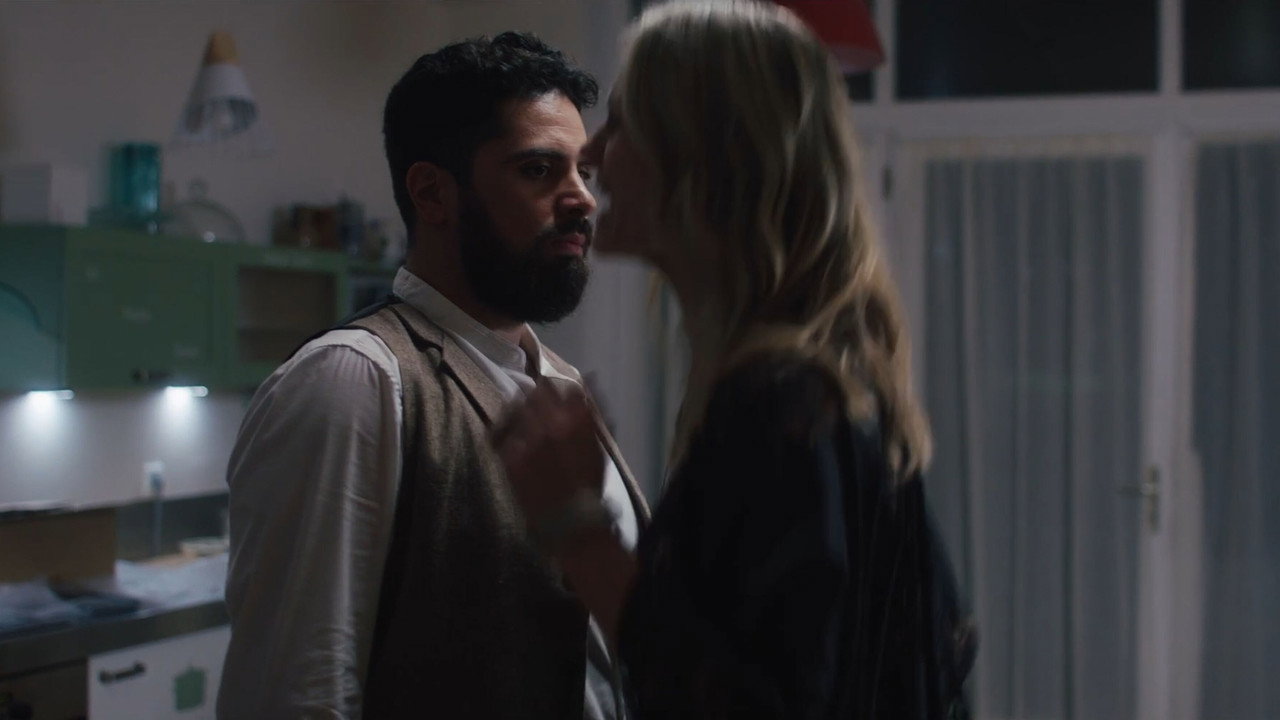 Nine still 2