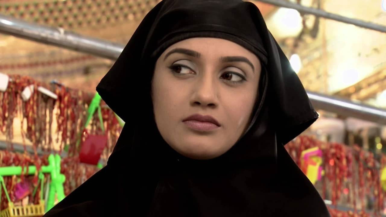 Hitler Didi — Épisode 226