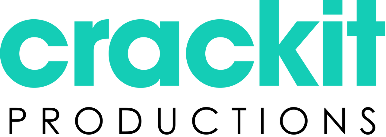 Crackit Productions