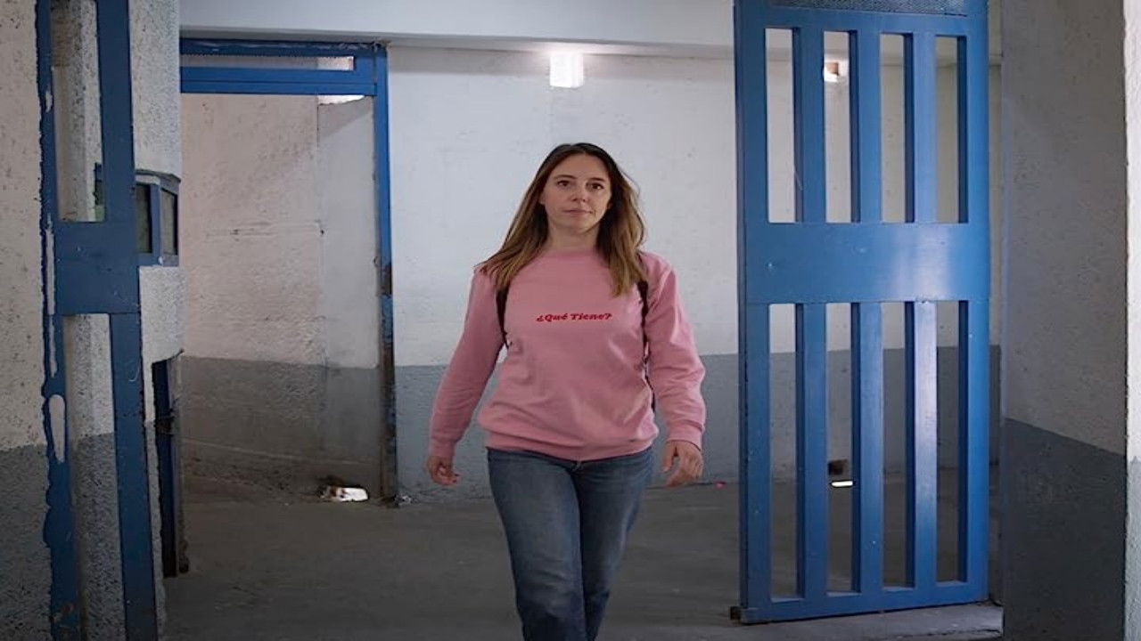 Image Libre de reír