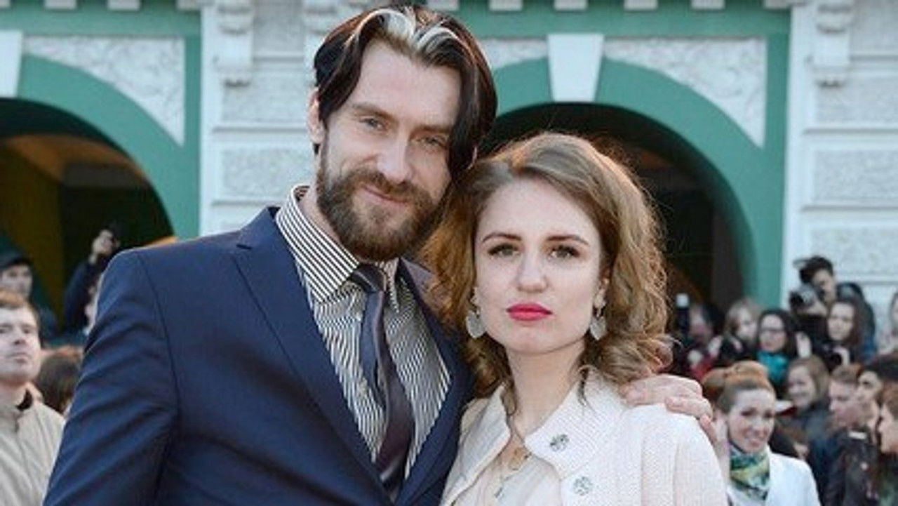 10 самых... — Épisode 3