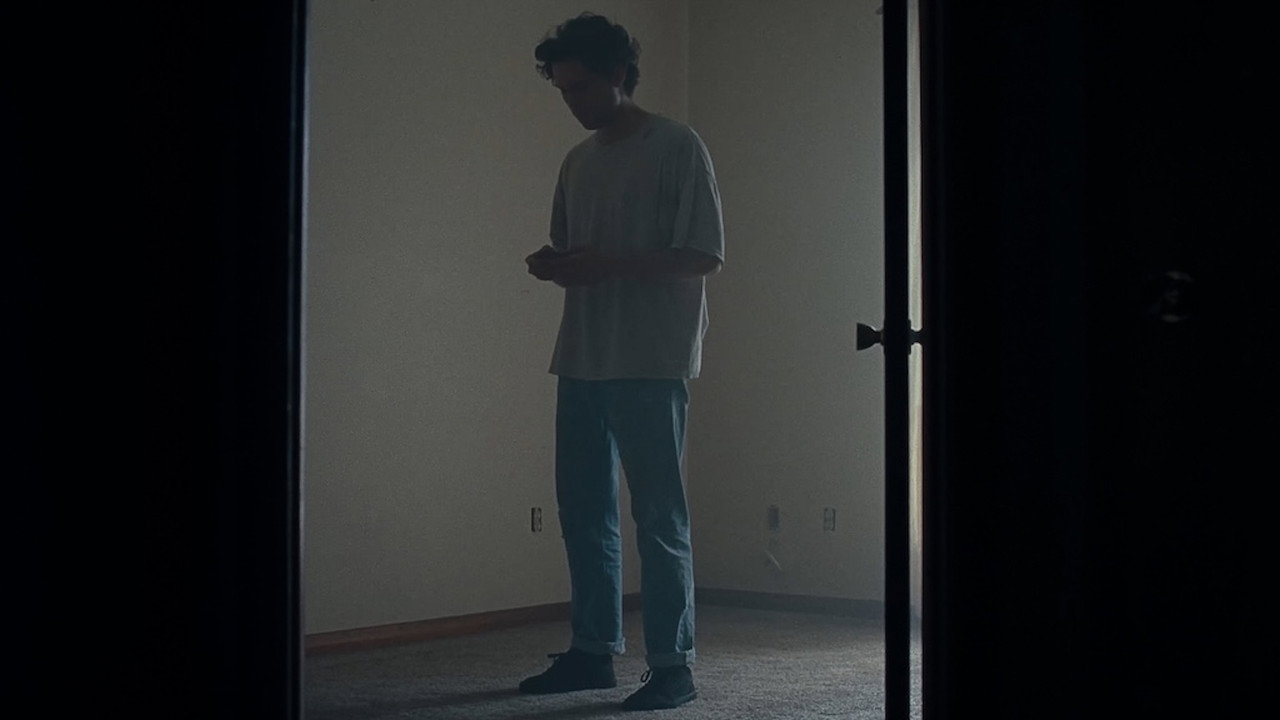 Fondo