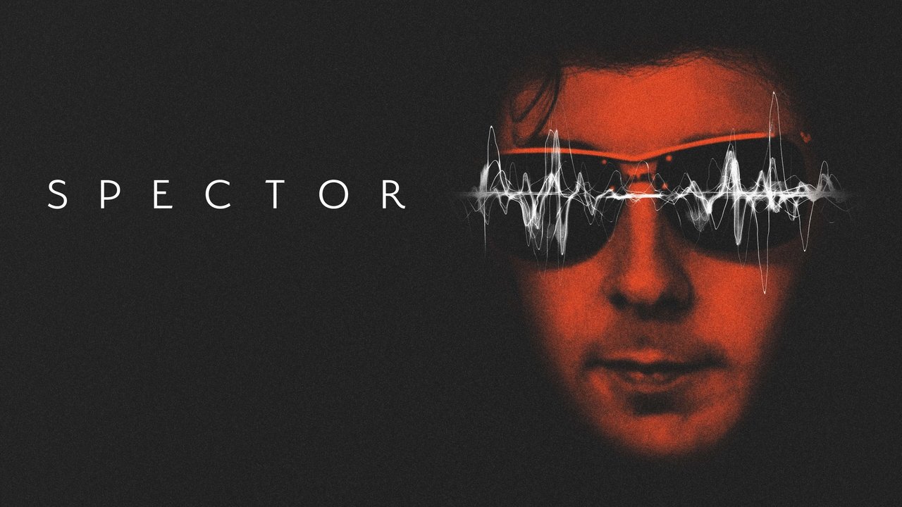 Spector background