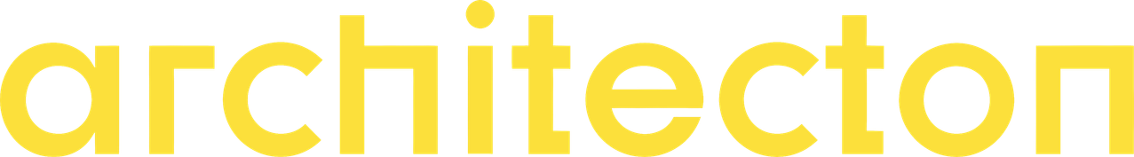 Architecton