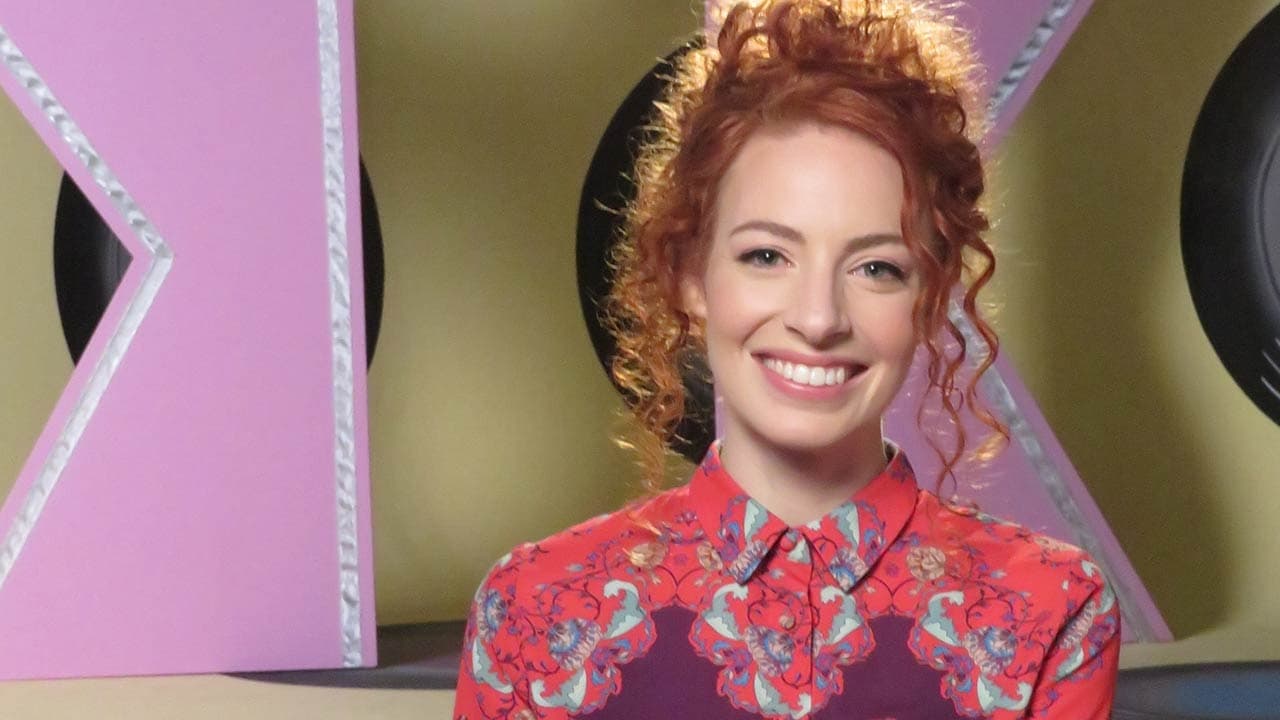 Australian Story - Season 23 Episode 24 : The Show Must Go On