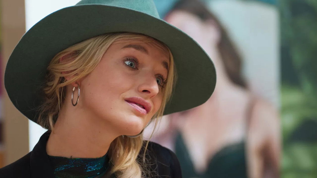 Mijn Slechtste Beste Vriendin — Épisode 5