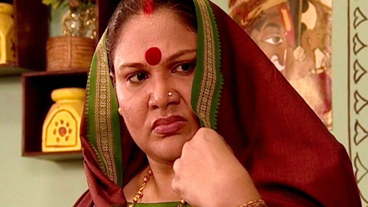 Lapataganj — Épisode 334