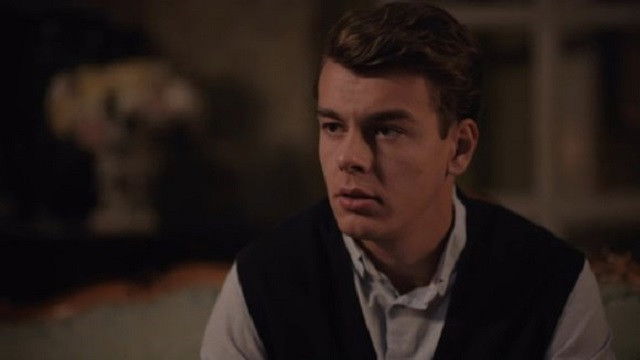 Wild Bees - Season 1 Episode 15 : Episode 15