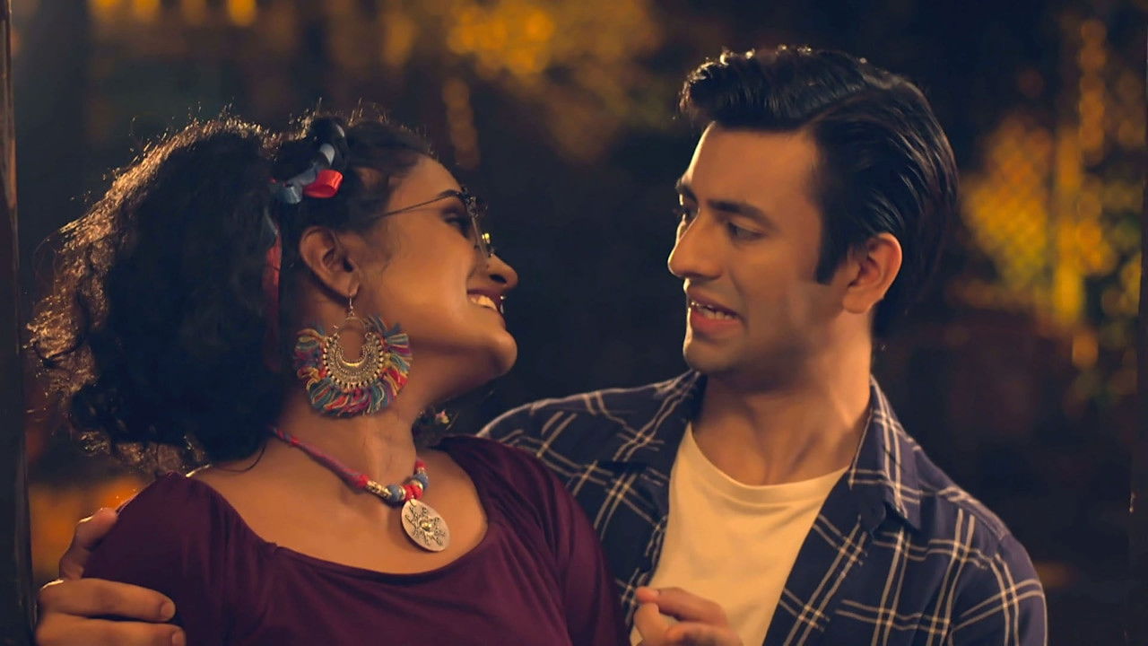 Pyaar Ke Papad — Épisode 44