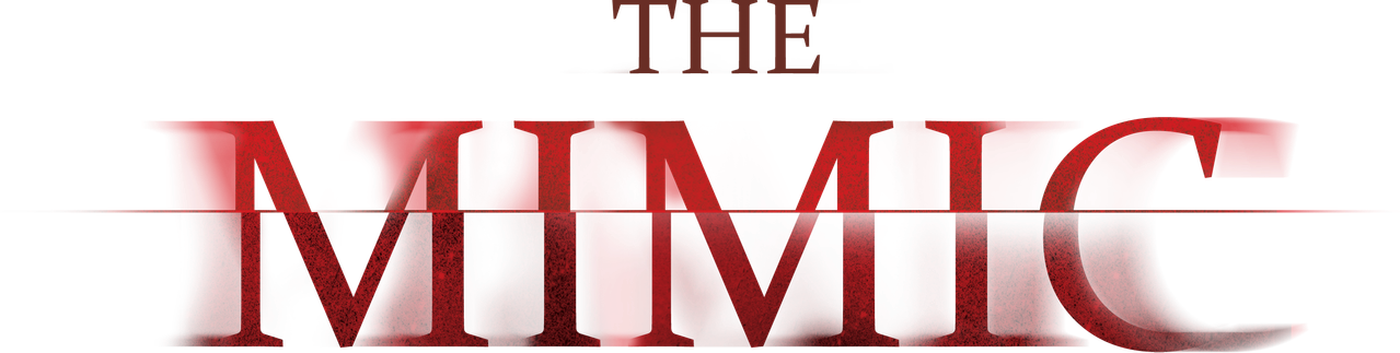 The Mimic