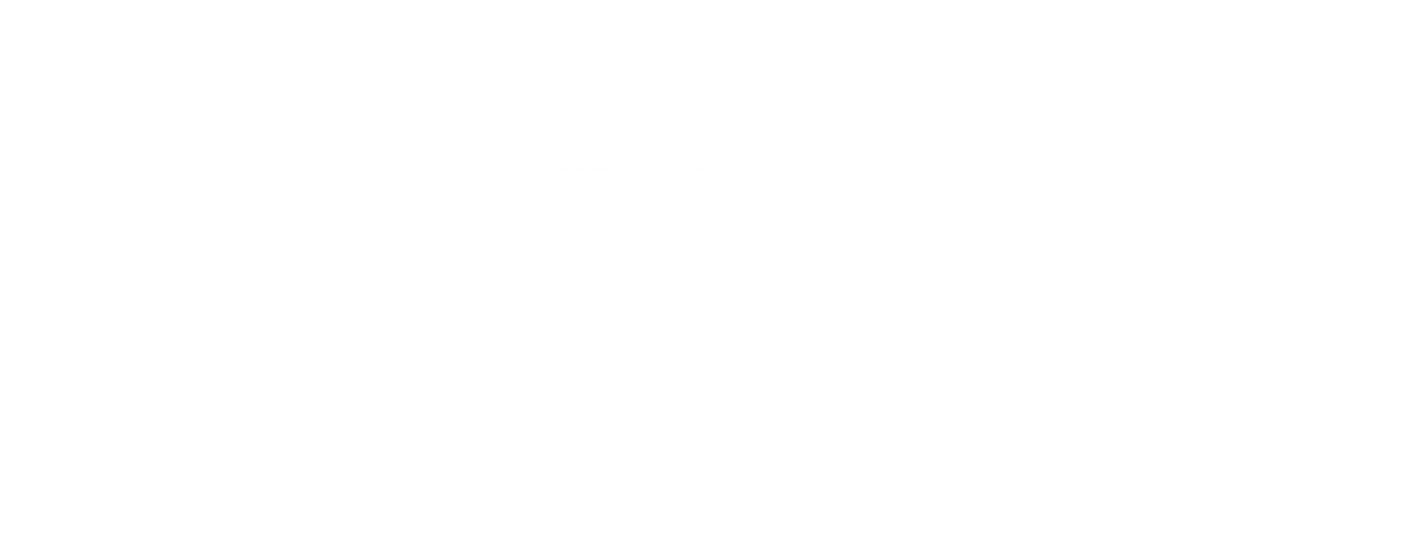 Скандал в Сонгюнгване