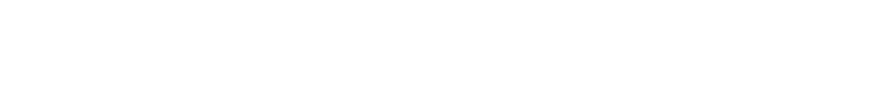 Mission: Cross