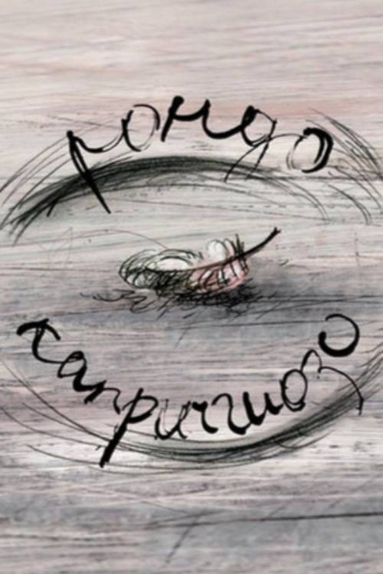 Rondo – Capriccioso Backdrop
