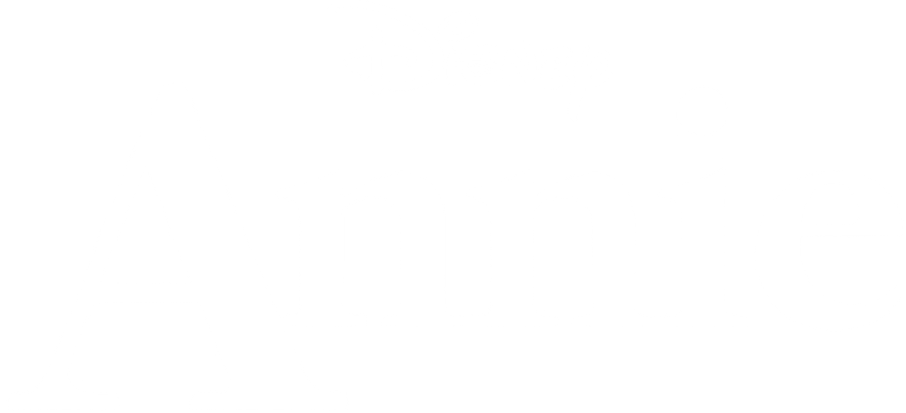 Annie