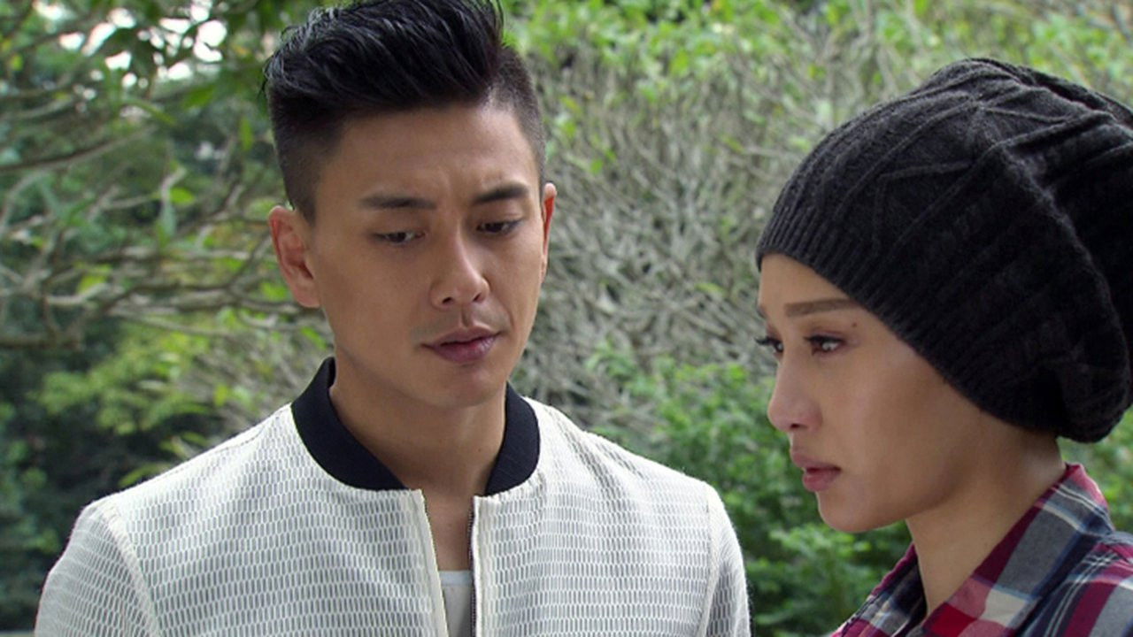 點金勝手 — Épisode 22