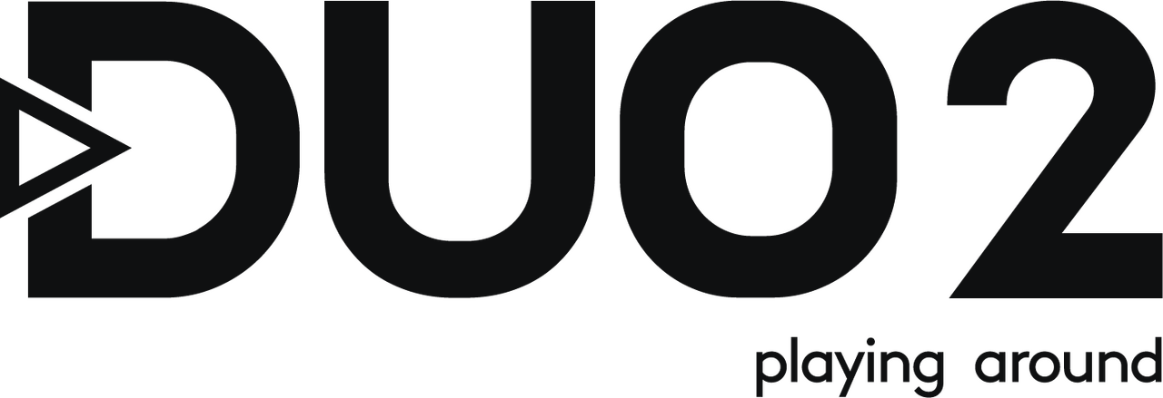 Duo2