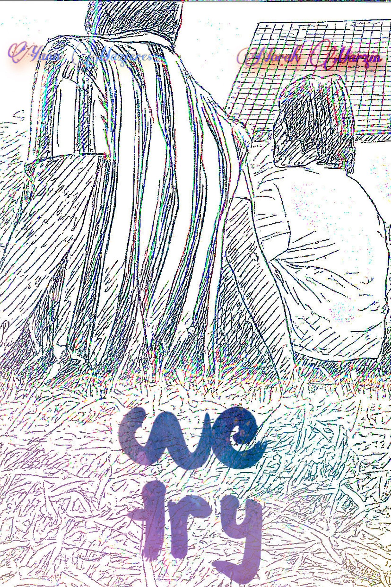 Recommendations image