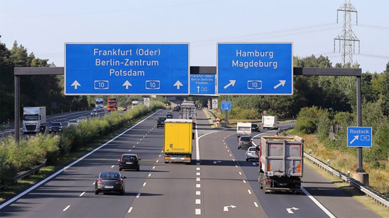 Ring frei! Abenteuer A10