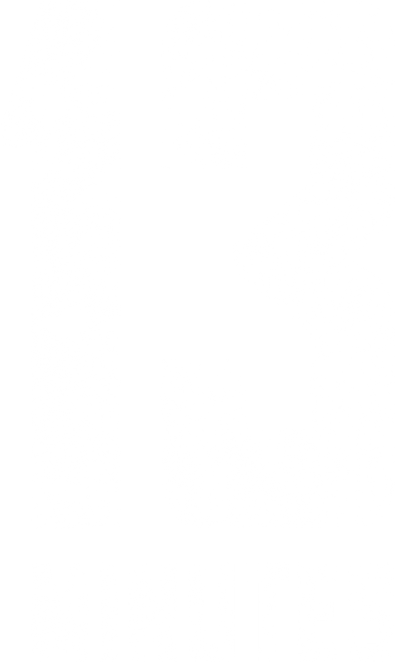 13 минут