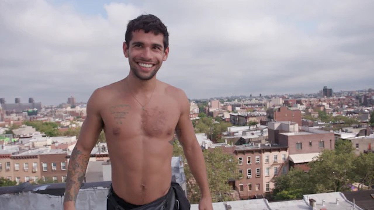 Click Boys — Épisode 5