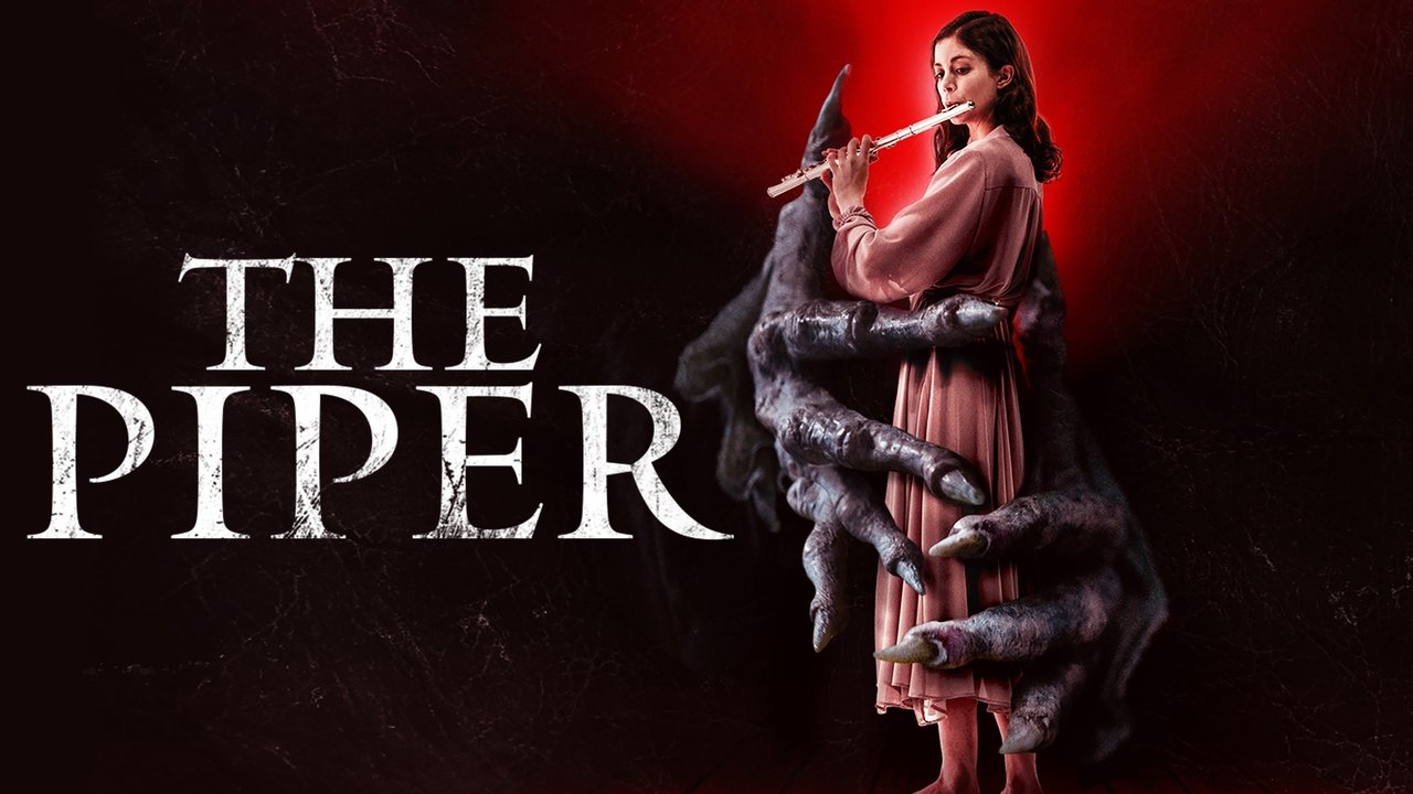 The Piper (2023)