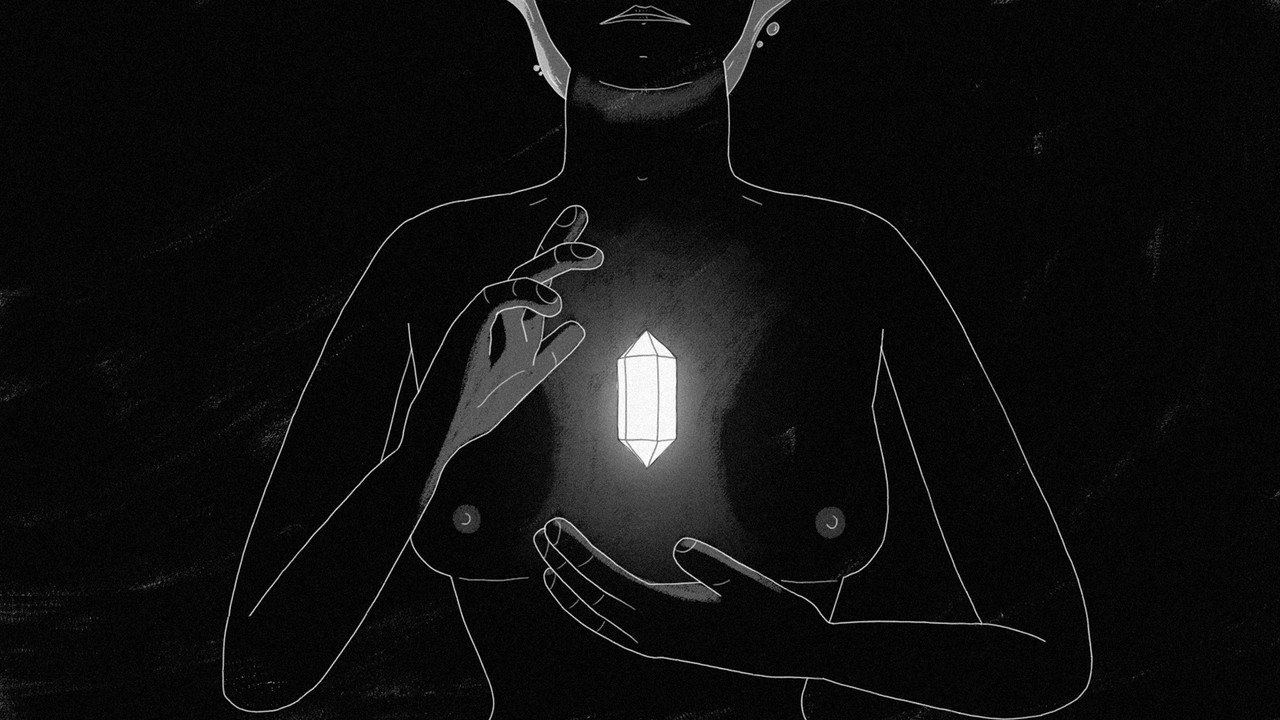 Fondo
