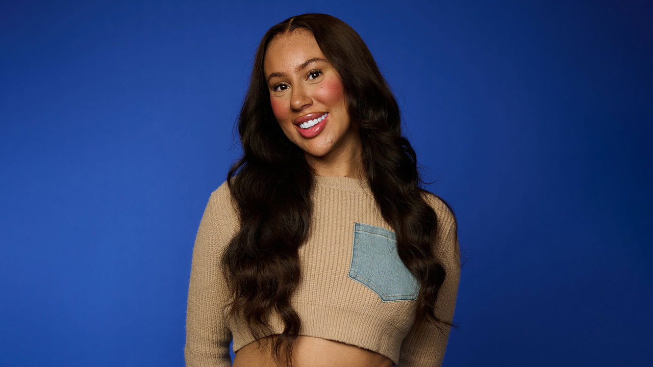 First Dates Beach Club — Épisode 5