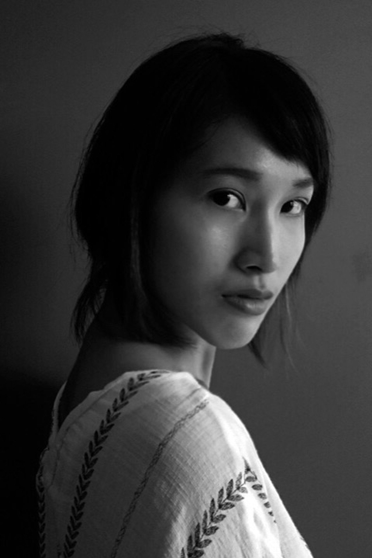 Dương Diệu Linh