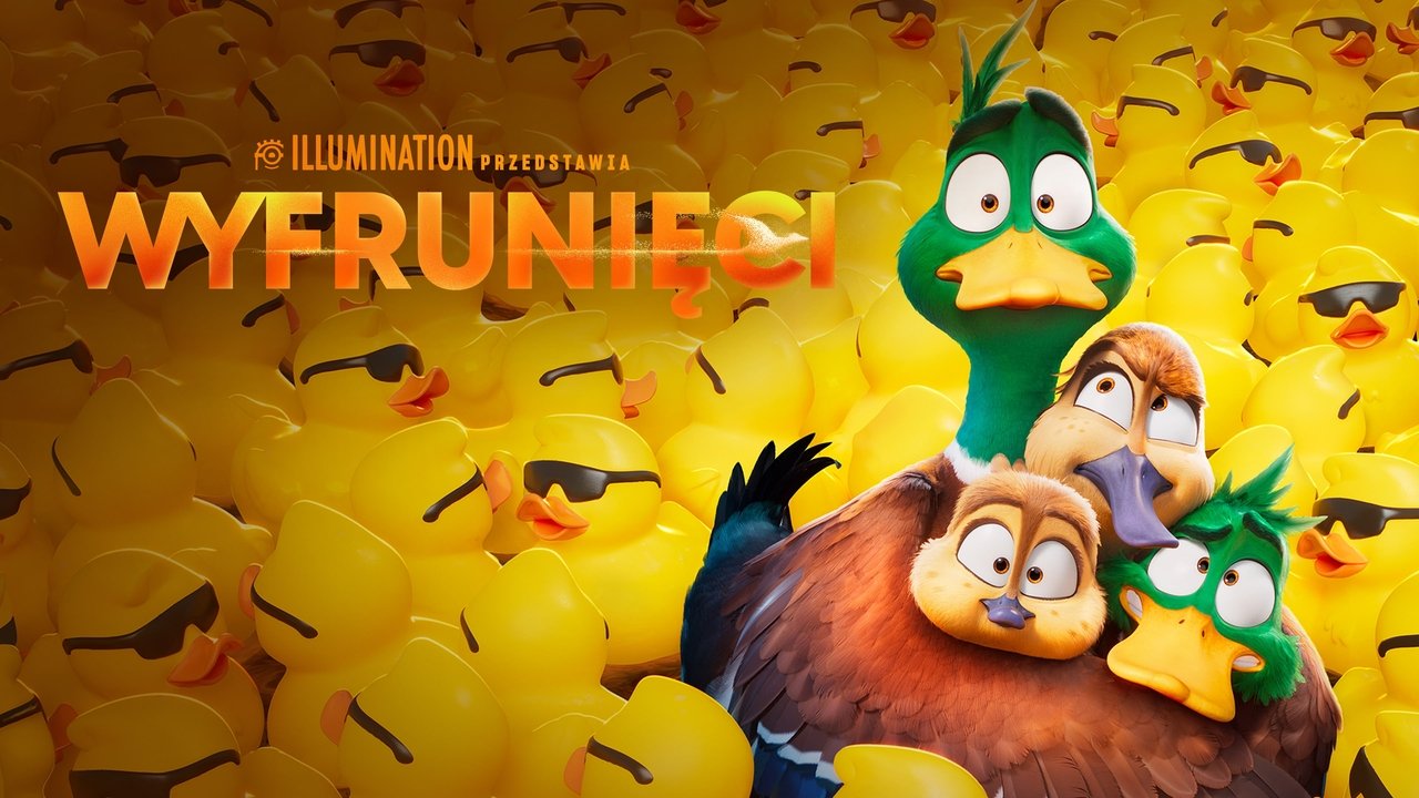 title image