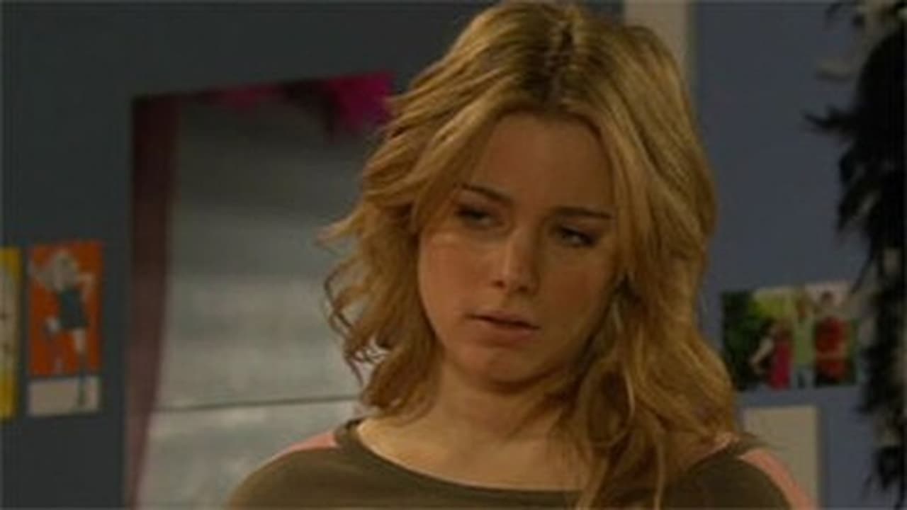 Neighbours - Season 27 Episode 212 : Episode 6282