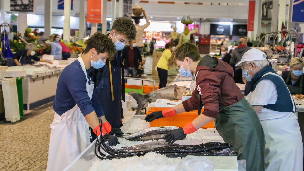 Die Jungs-WG - Season 7 Episode 12 : Episode 12