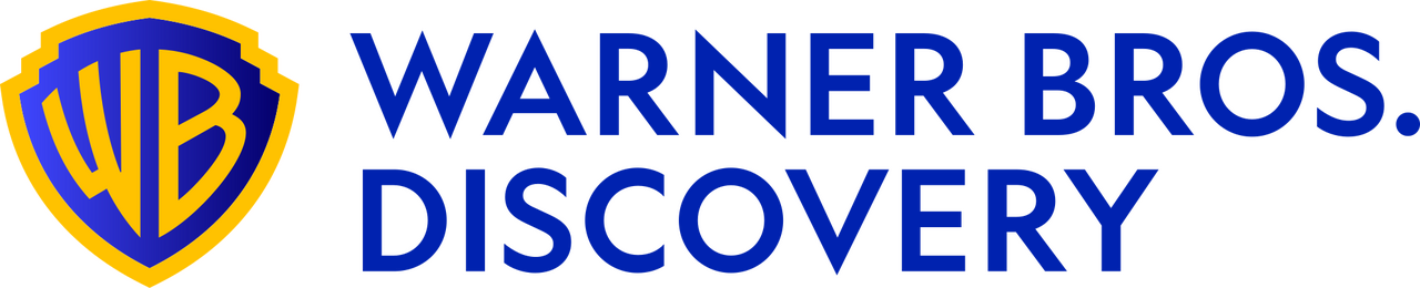 Warner Bros. Discovery