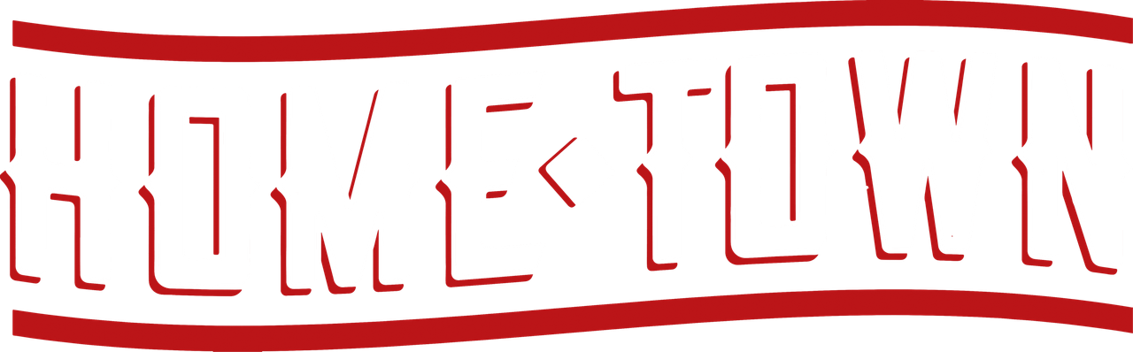Home Town