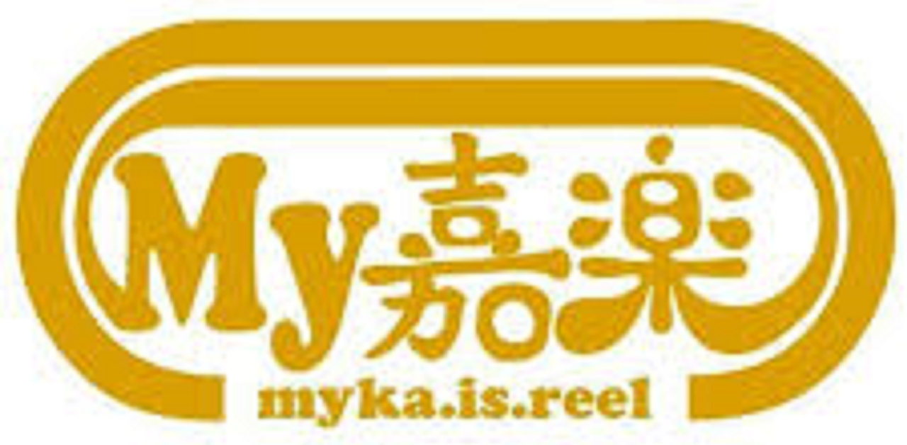 Myka is reel