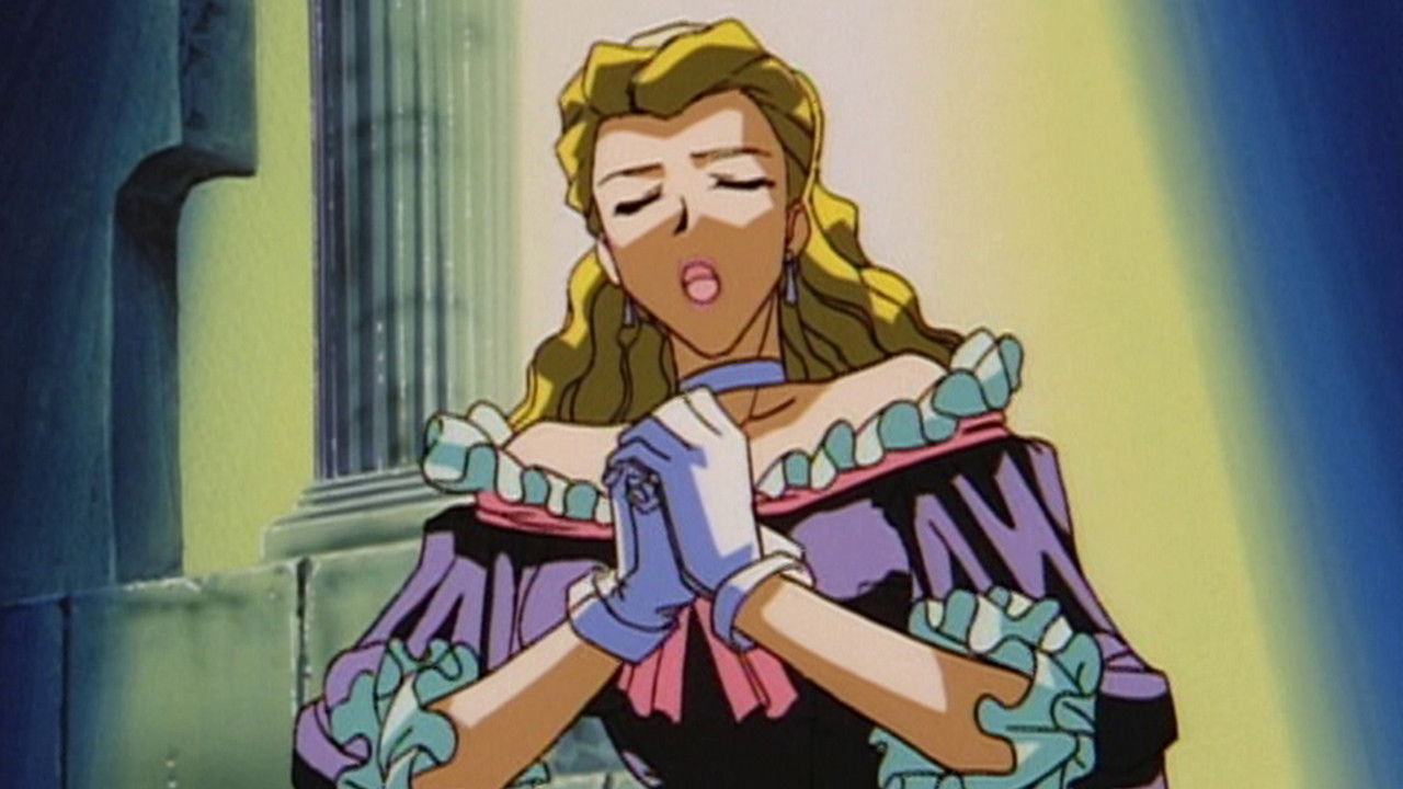 The terms of stardom