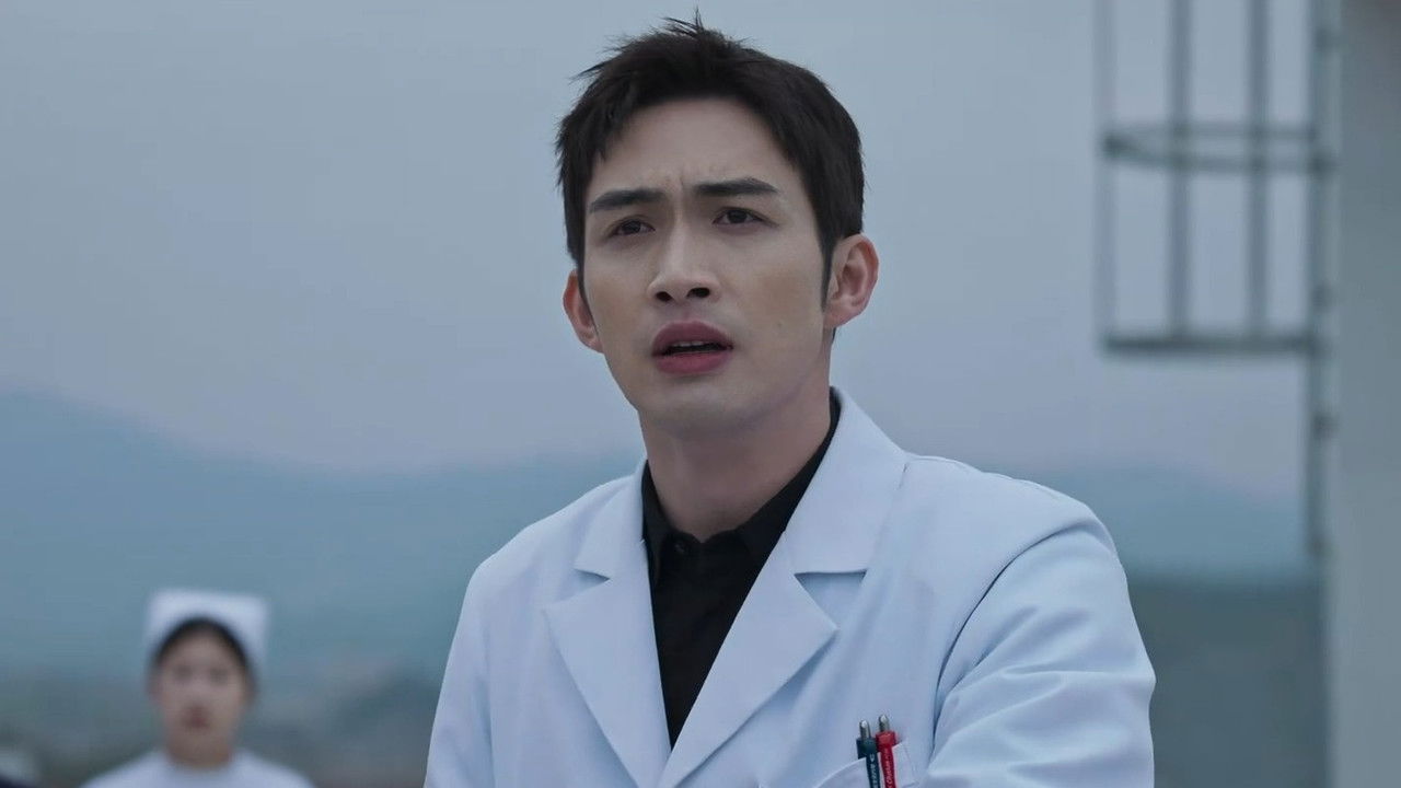 Live Surgery Room — Épisode 2