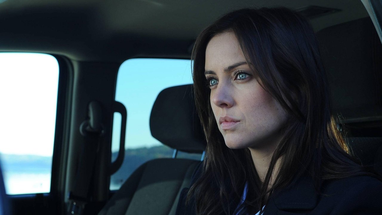 The Following - Season 2 Episode 6 : Fly Away