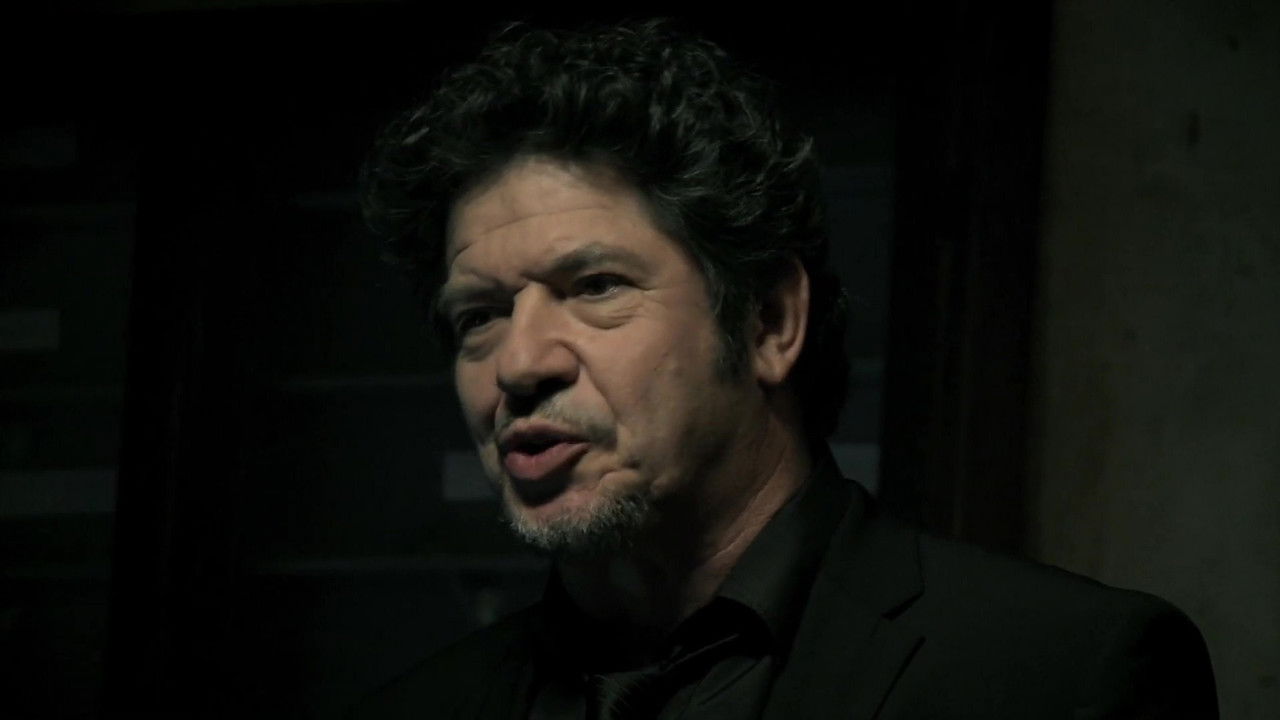 Hero Corp — Stratèges