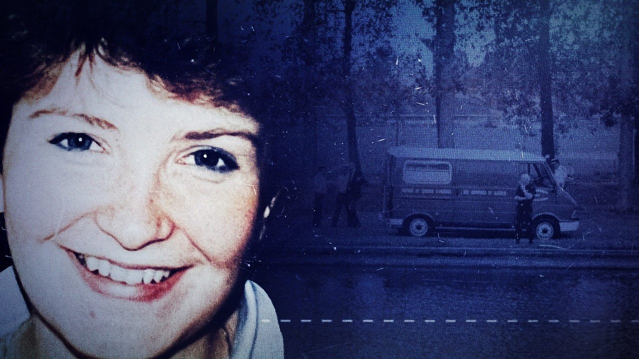 The Big Cases - Season 1 Episode 31 : The Student Who Never Came Home