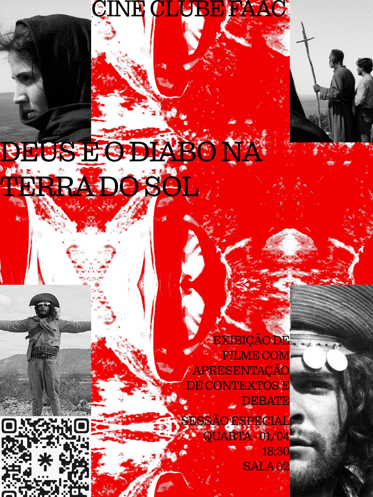 posters 40