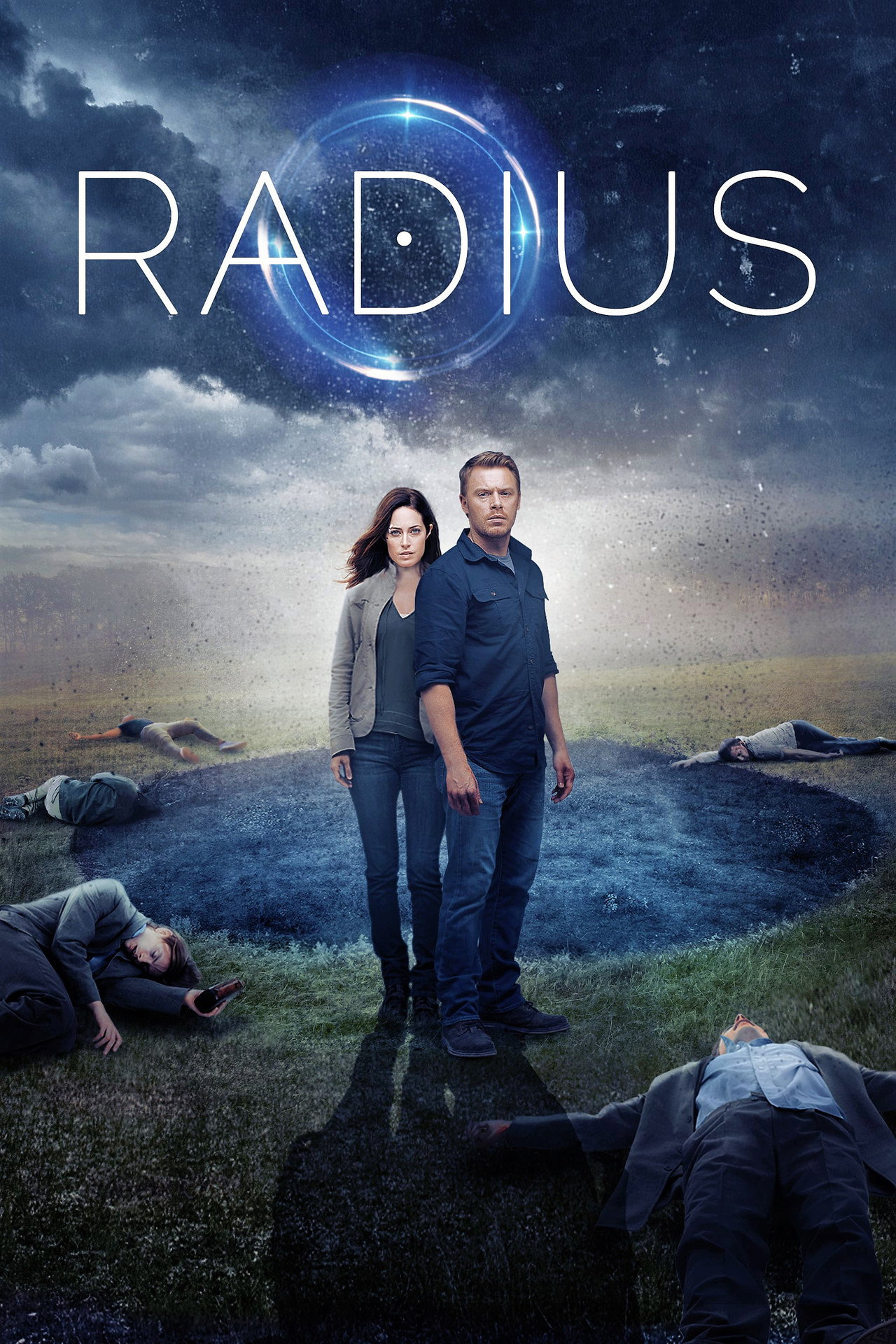 Rádiusz – plakát 6