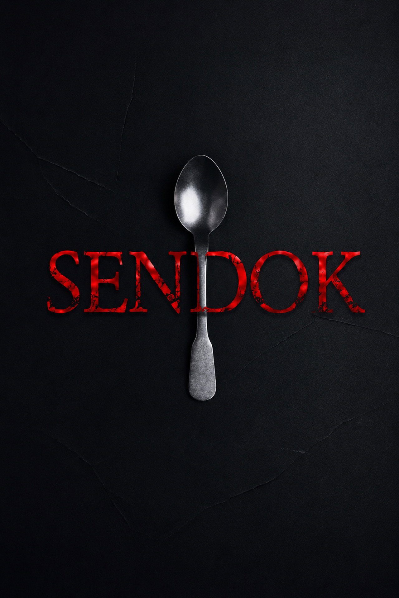 Sendok