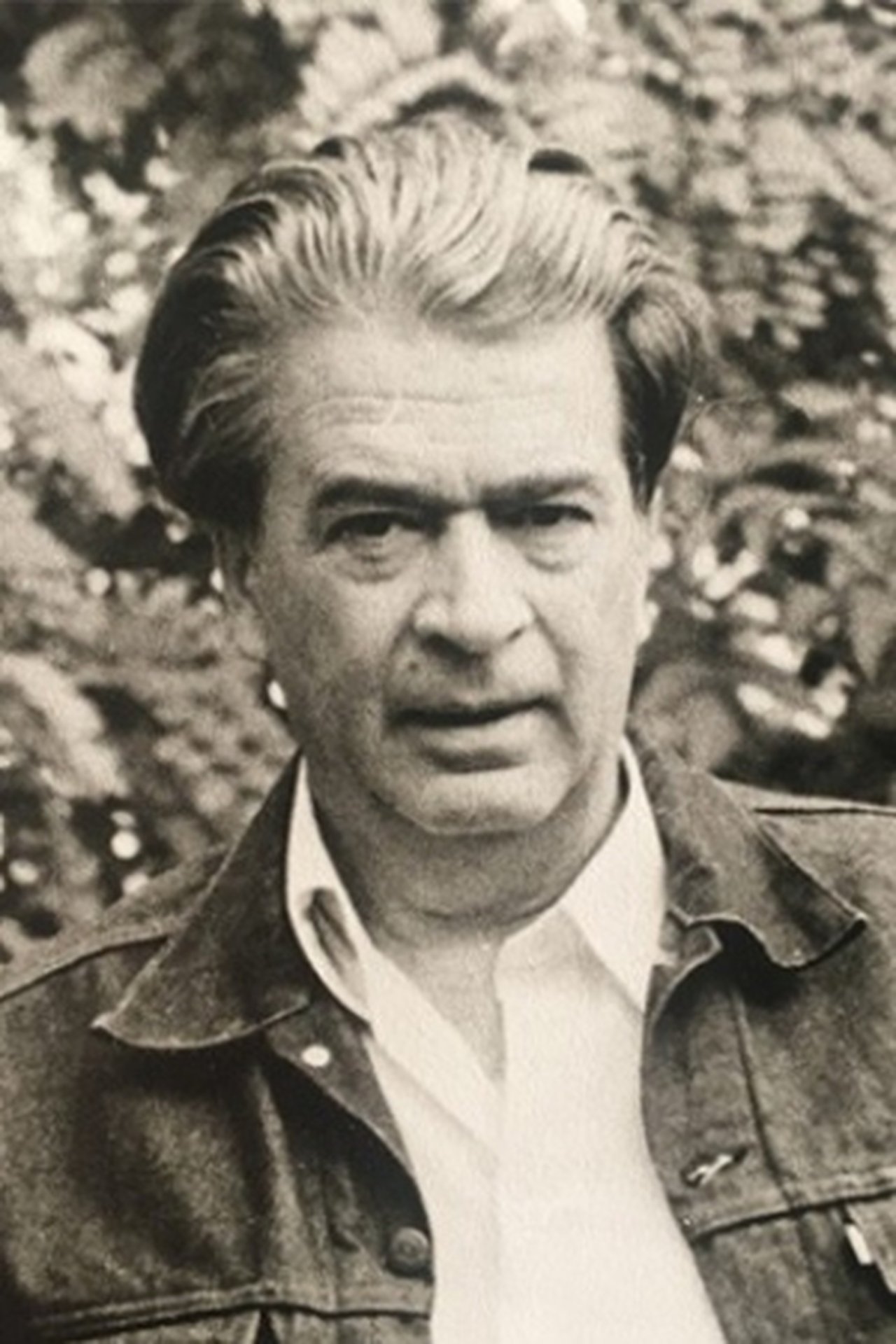 Zdravko Velimirović - مخرج