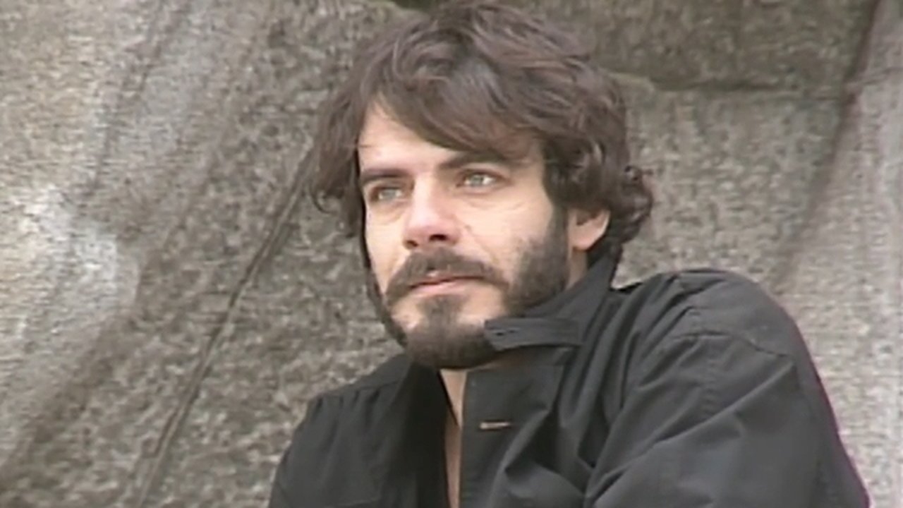 Guerra dos Sexos - Season 1 Episode 103 : Chapter 103