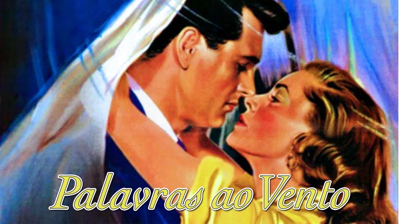 title image
