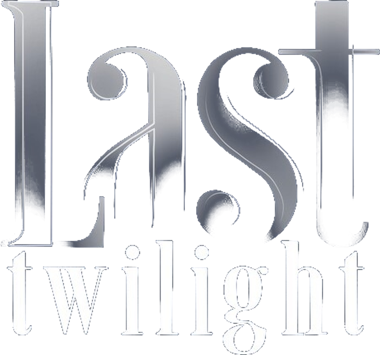 Last Twilight