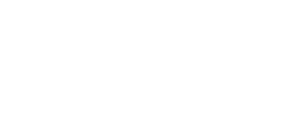 Draw This, Then Die!