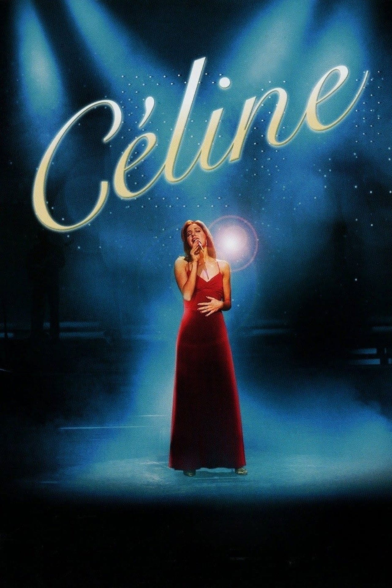 Céline poster