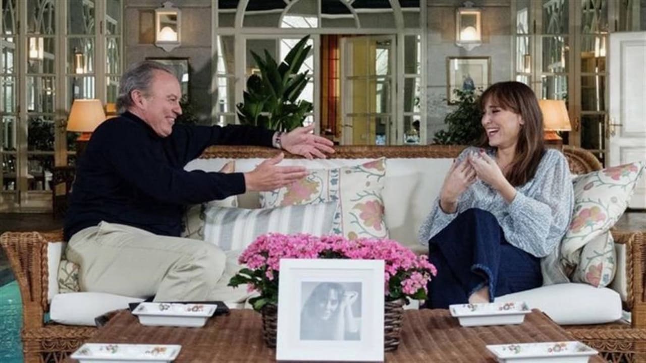 Mi casa es la tuya — Épisode 28