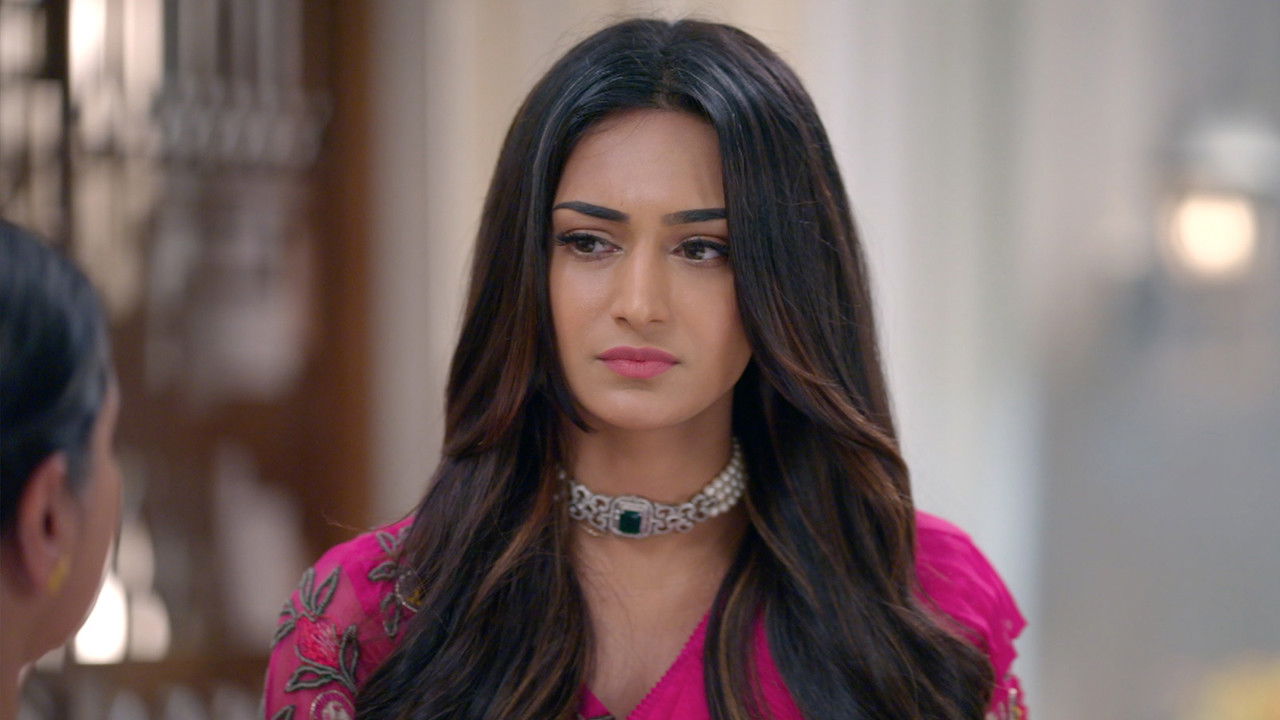 Kuch Rang Pyaar Ke Aise Bhi — Épisode 16